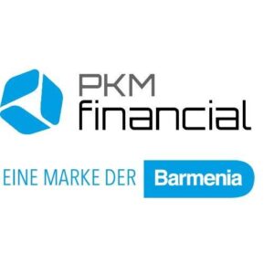PKM Financial – Özer Özmen