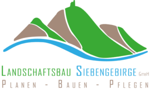 Landschaftsbau Siebengebirge