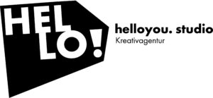 helloyou-studio