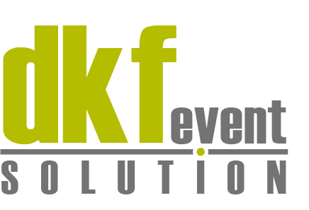 dkf event Solution (Eventproduktion)