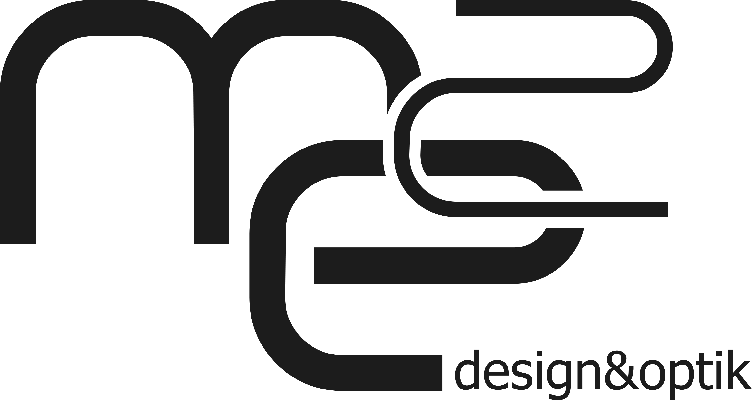Me2 Design&Optik