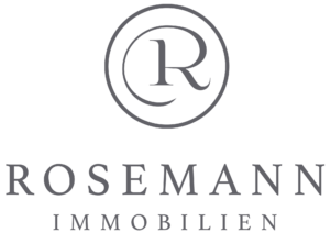 Rosemann Immobilien