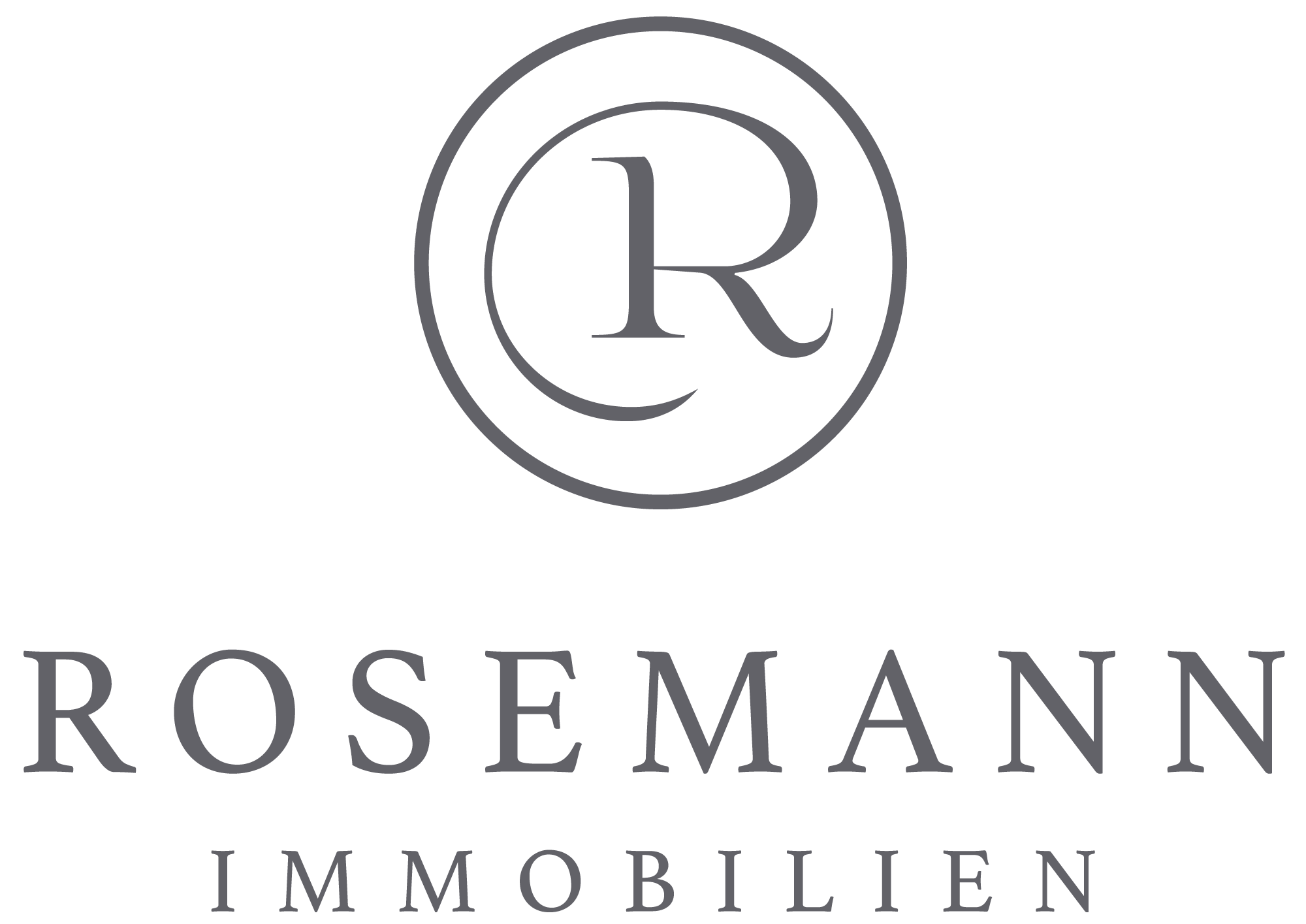 Rosemann Immobilien