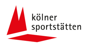 Kölner Sportstätten