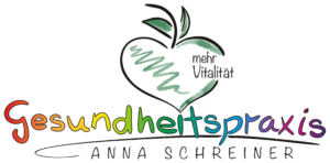Gesundheitspraxis Anna Schreiner