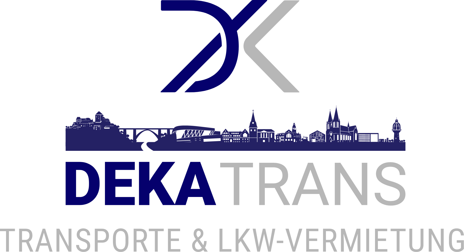 Deka-Trans