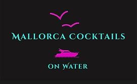 Mallorca Cocktails