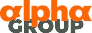 alphagroup Holding