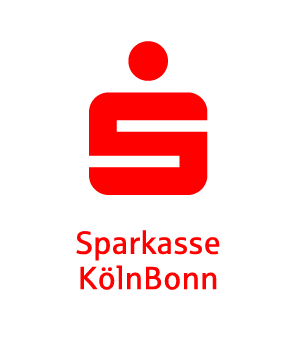Sparkasse KölnBonn