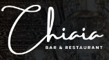 Chiaia Bar+Restaurant