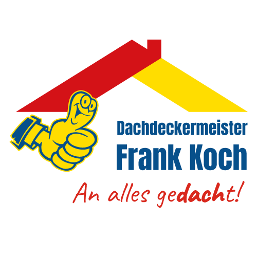 Dach Frank Koch