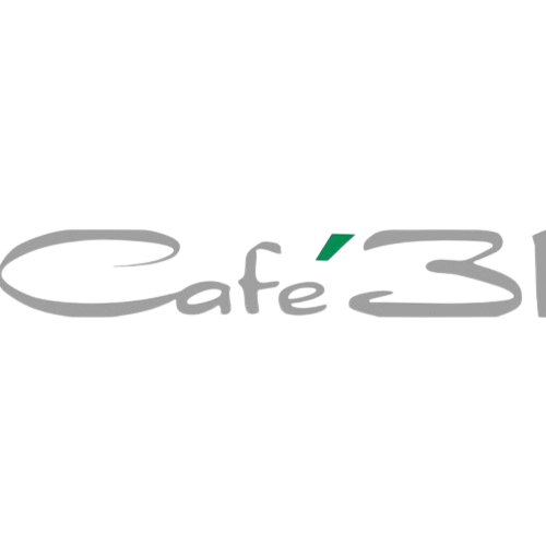 café31