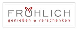 Fröhlich GmbH