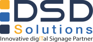 dsd-solutions