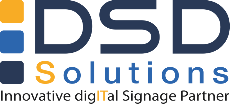 dsd-solutions