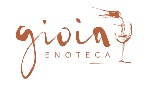 GIOIA ENOTECA Bar & Restaurant