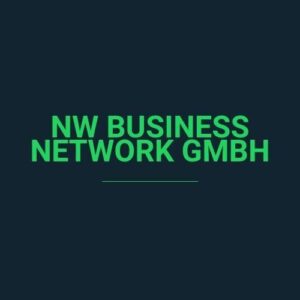 NW Business Network GmbH