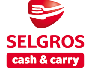 Selgros Cash & Carry Frechen