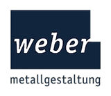 Weber Metallgestaltung