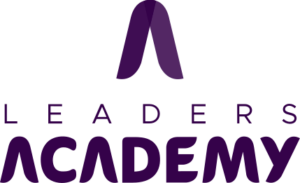 Leaders Academy Bremen-Osnabrück