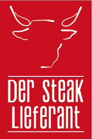 Der Steaklieferant