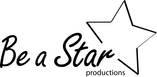 Be.A.Star-Productions