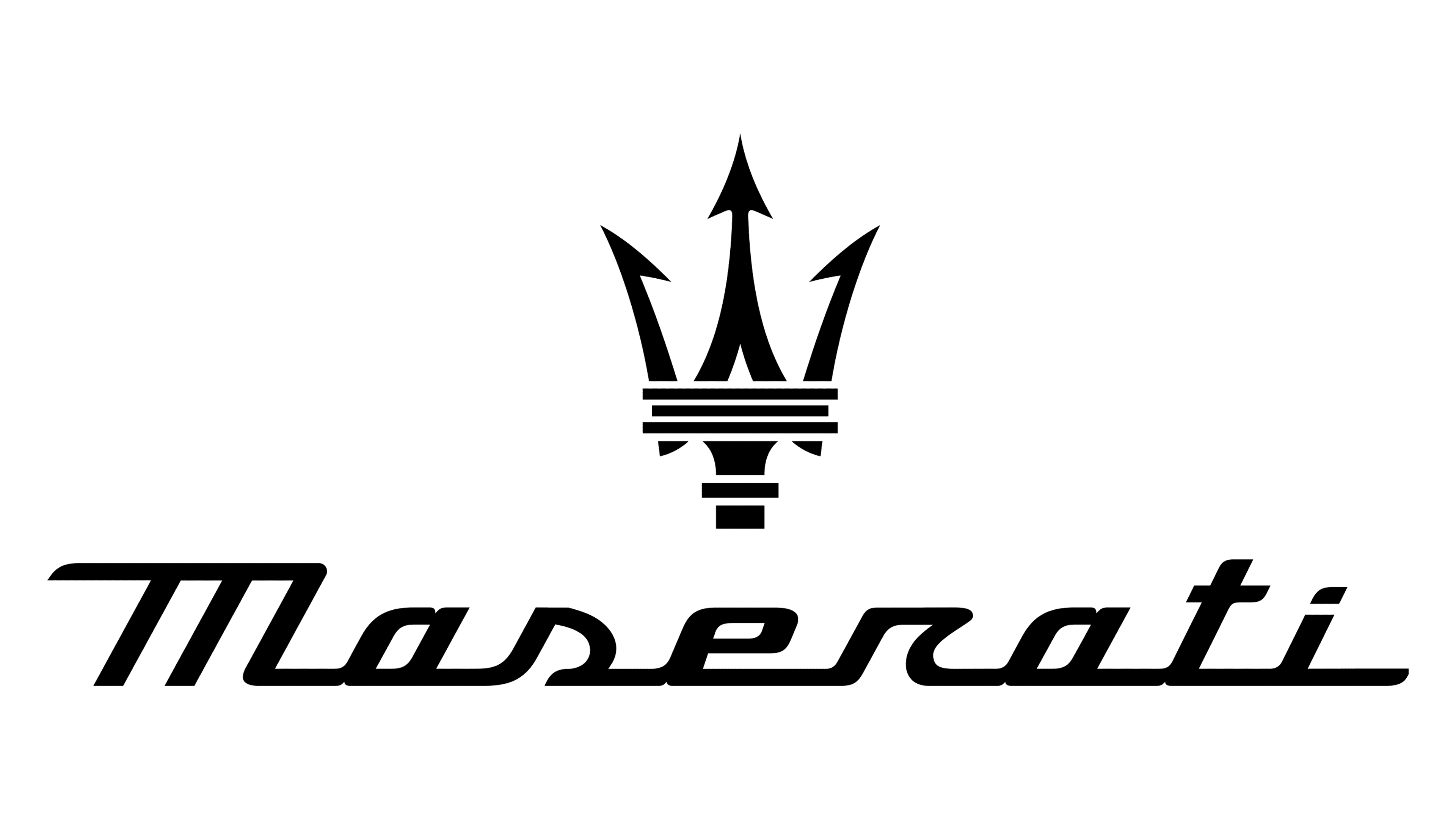 Jacobs Sportscars Maserati