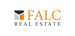 FALC Real Estate