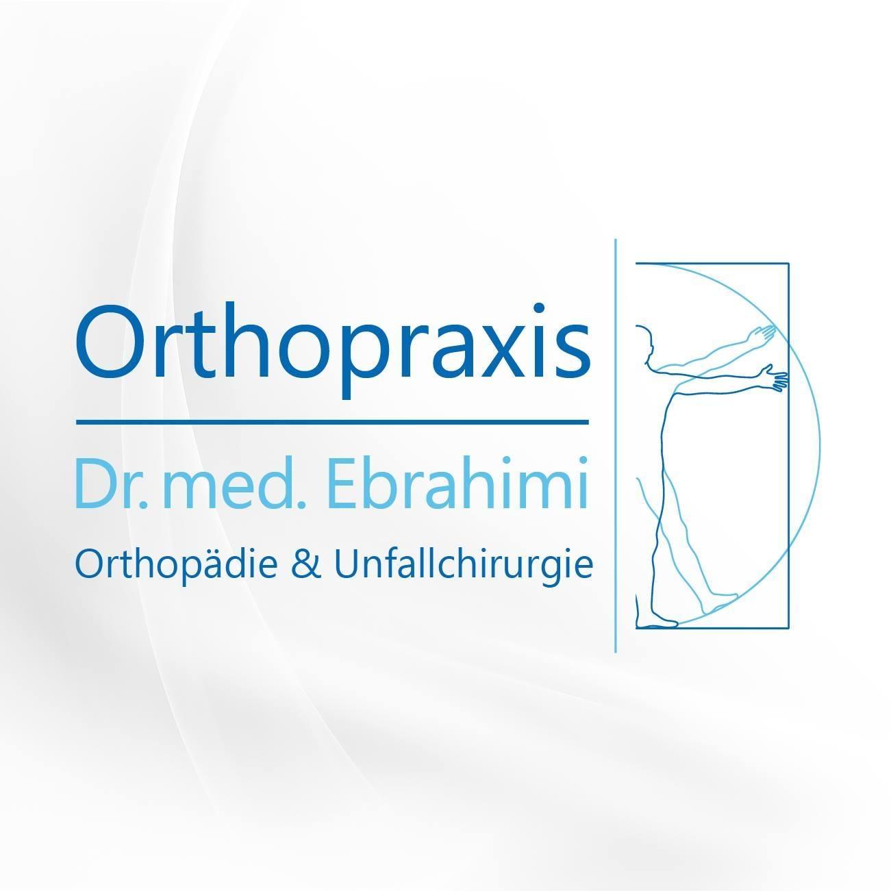 Orthopraxis Ebrahimi