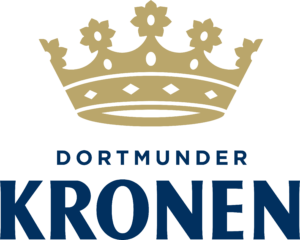 Kronen Privatbrauerei Dortmund