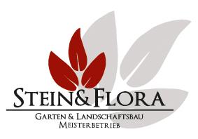 Stein & Flora
