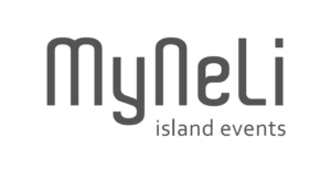 MyNeLi Events & Consulting