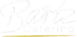 Bartz Catering
