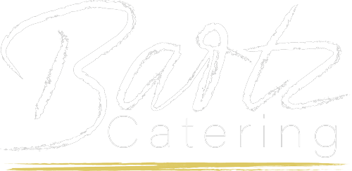Bartz Catering