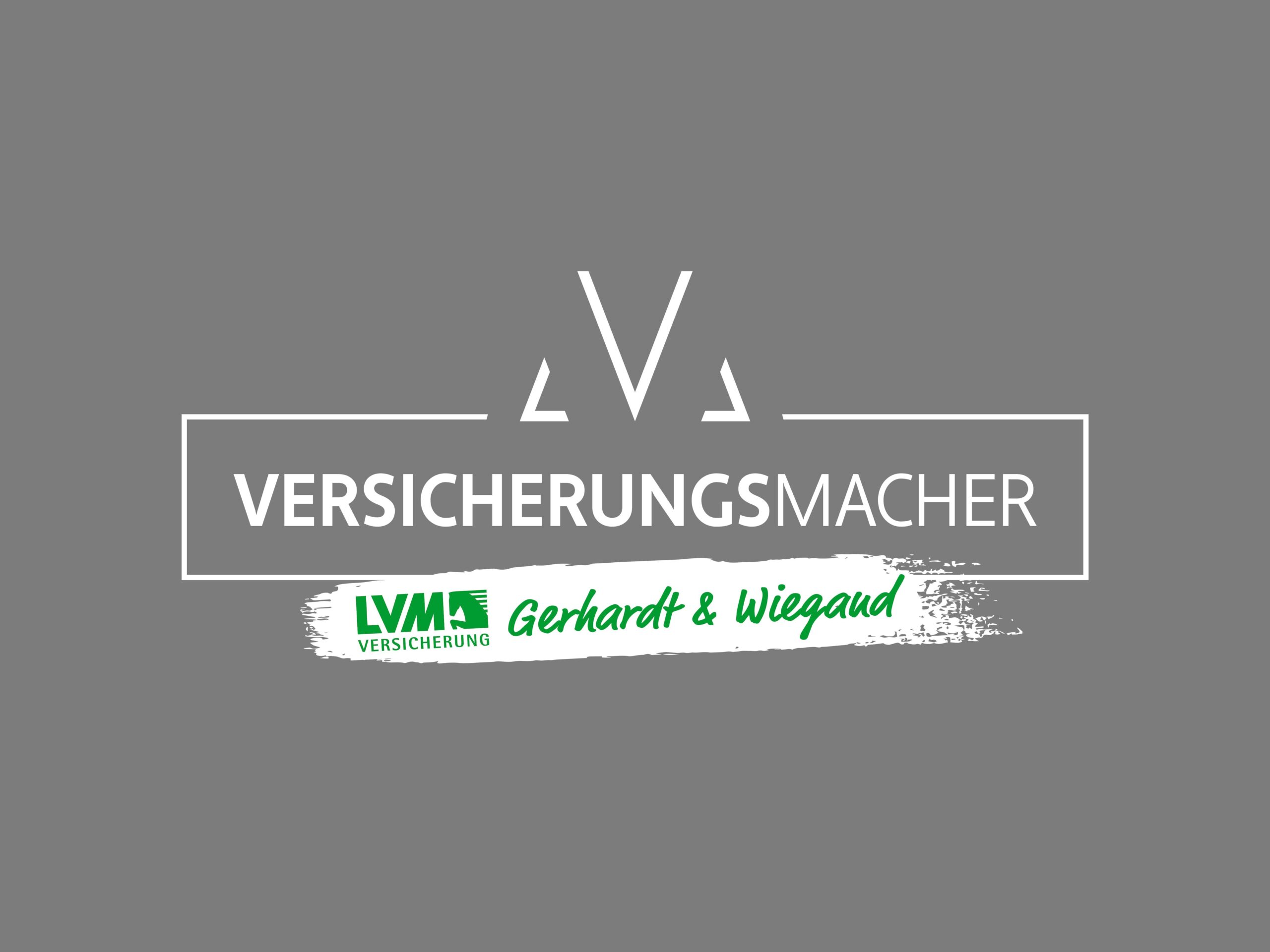 LVM Versicherung Gerhardt & Wiegand OHG