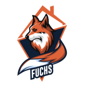 Fuchs Group