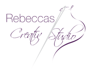 Rebeccas Creativ Studio
