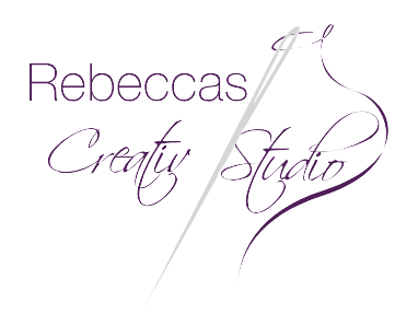 Rebeccas Creativ Studio