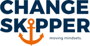 Change-Skipper
