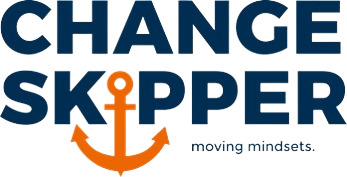 Change-Skipper