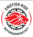 Emotion Ride