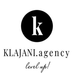 KLAJANI.agency – level up!
