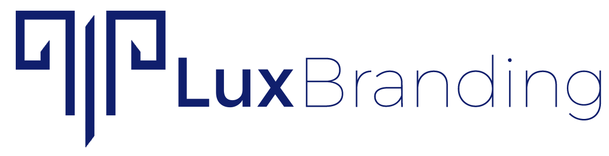 Manor Lux Branding Agency