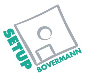Bovermann IT Solutions GmbH