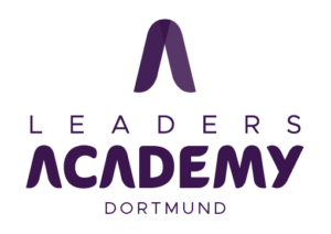 Leaders Academy Dortmund