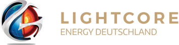 Lightcore Energy