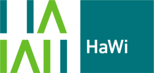 HaWI GmbH