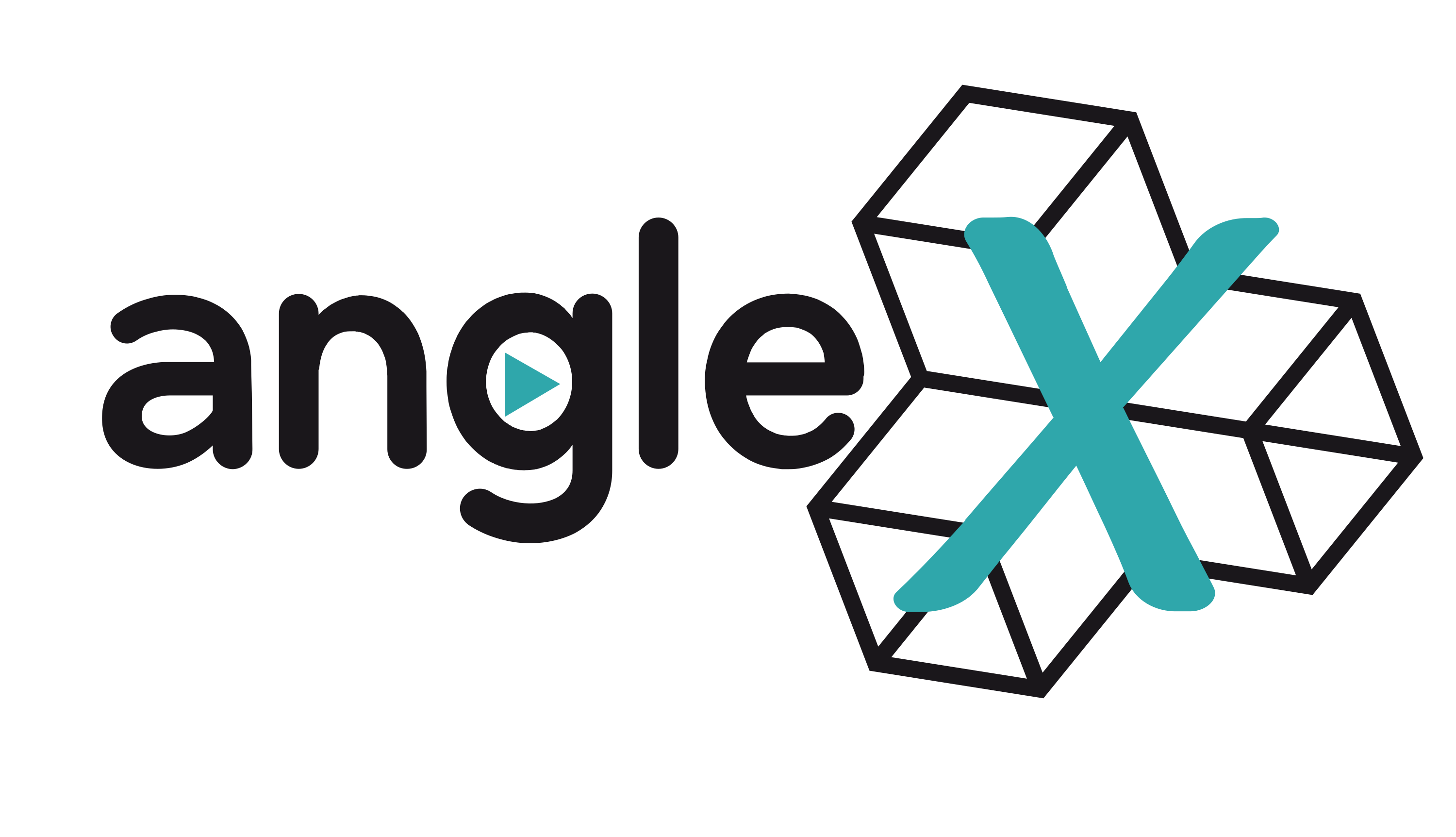 Angle X
