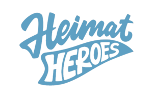 Heimat Heroes
