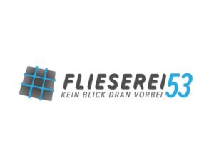 Flieserei53